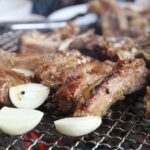 Kokkens tips: Sådan forvandler du ribbe til en festmiddag