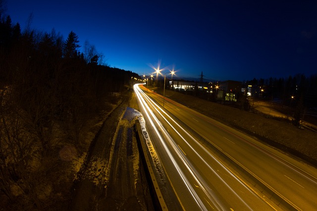 Lysskinner til udendørs brug: Skab stemning i haven