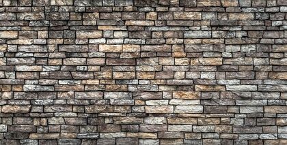 5 forskellige materialer til gardinstænger - fordele og ulemper