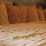 Fem nemme hverdagsretter, der imponerer gæsterne