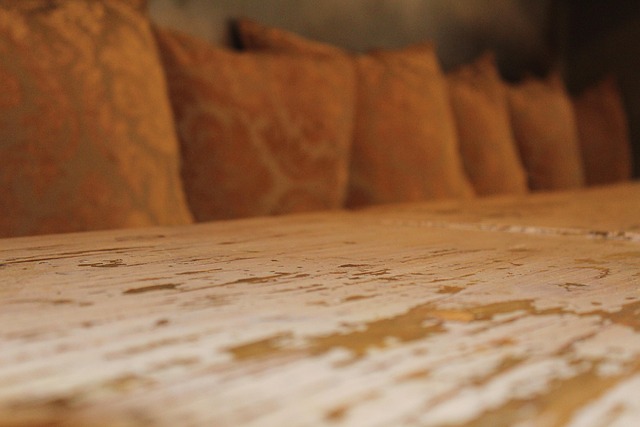 Fem nemme hverdagsretter, der imponerer gæsterne