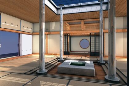 Sådan vælger du den rette tatami måtte til din dojo eller træningscenter
