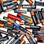 Fra sneglefart til lynopladning: Den revolutionerende udvikling af batterioplader