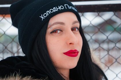 Historien bag piercing: Fra kulturel tradition til moderne mode