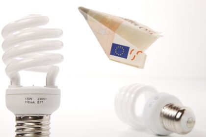Miljøvenlige værkstedsborde fra Ecoiffier: Sådan kan du reducere dit CO2-aftryk