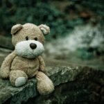 Gaveidéer til børn på 9 år med plads til leg og nysgerrighed