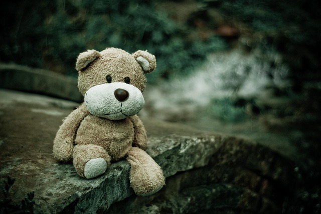 Gaveidéer til børn på 9 år med plads til leg og nysgerrighed
