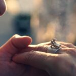 Elkærholm gennem tiderne: Mennesker, myter og minder