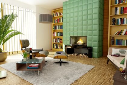 Daybed vs. sovesofa: Hvad er bedst til din bolig?