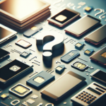 Hvordan vælger du det rette mobilabonnement?