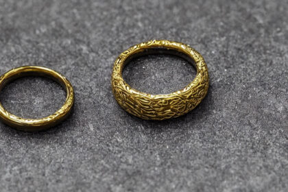 Hvordan vedligeholder man sin herrering?