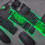 Hvorfor Razer håndledsstøtte er en must-have til gamere