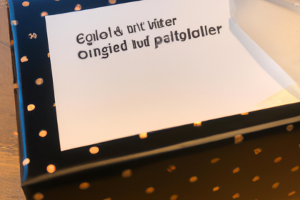Kend dit gavemodtagers stil: Sådan finder du det helt rigtige tøj som gave