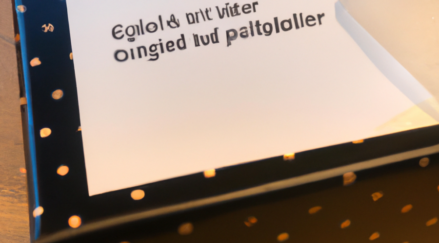 Kend dit gavemodtagers stil: Sådan finder du det helt rigtige tøj som gave