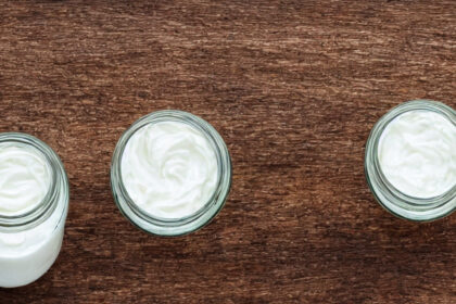 Kokoscreme fra Clearspring: Alt du behøver at vide om dette alsidige produkt