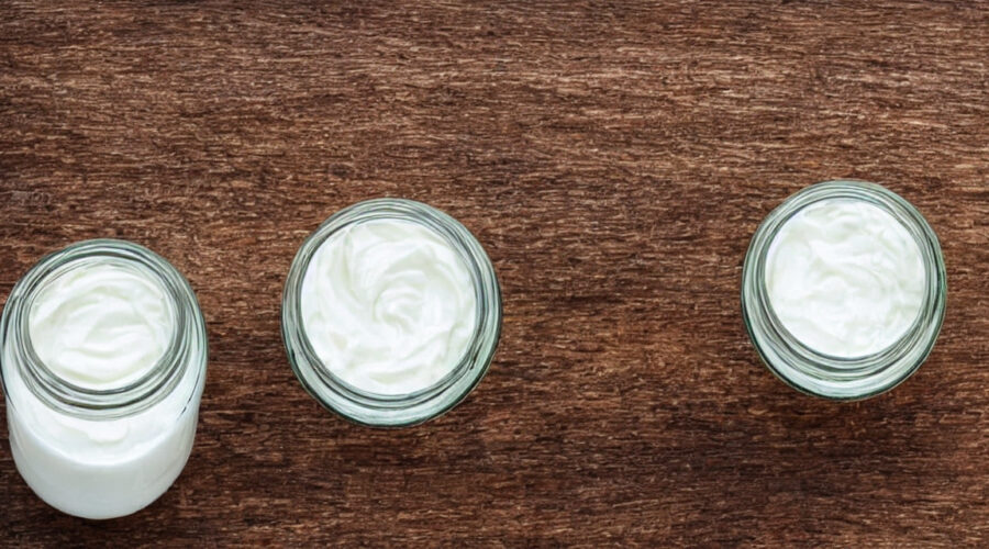 Kokoscreme fra Clearspring: Alt du behøver at vide om dette alsidige produkt