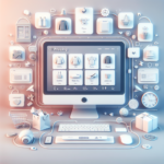 Online shopping made easy: Oversigter, der gør dit valg nemmere
