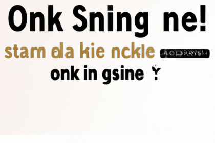 Online Slik Shopping: Få Det Du Ønsker Lige Når Du Har Brug For Det