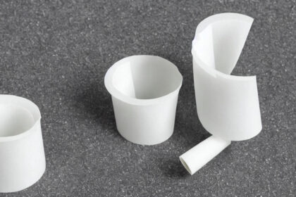 Sådan holder du din kaffefilterholder ren og frisk
