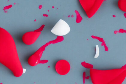 Satisfyer menstruationskop: Alt hvad du behøver at vide før du køber
